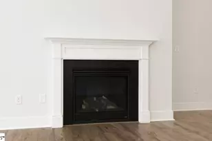 206 Archer Dr, Greenwood, SC 29649 - Photo 17