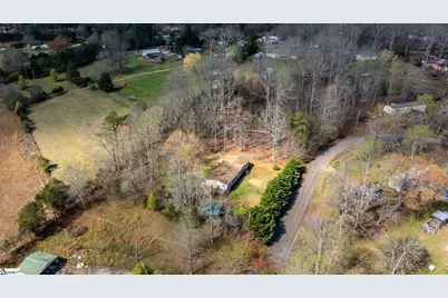 136 W Freedom Wood Drive, Liberty, SC 29657 - Photo 17