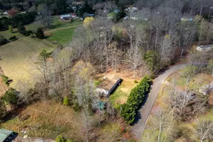 136 W Freedom Wood Dr, Liberty, SC 29657 - Photo 17