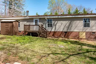 136 W Freedom Wood Dr, Liberty, SC 29657 - Photo 19