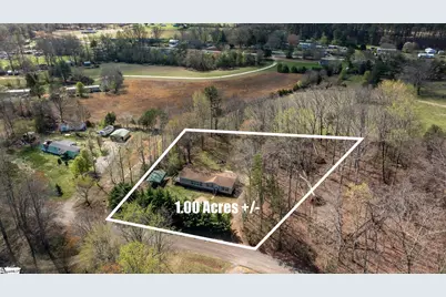 136 W Freedom Wood Drive, Liberty, SC 29657 - Photo 21