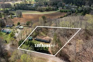 136 W Freedom Wood Dr, Liberty, SC 29657 - Photo 21