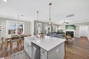 19 Caventon Dr, Simpsonville, SC 29681 - Photo 21