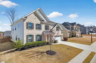 19 Caventon Dr, Simpsonville, SC 29681 - Photo 3