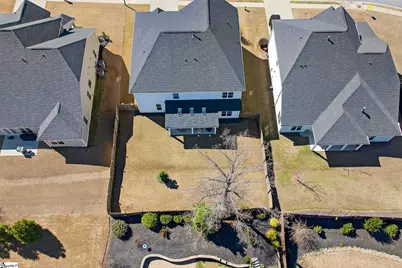 19 Caventon Drive, Simpsonville, SC 29681 - Photo 47