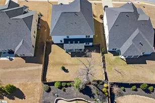 19 Caventon Dr, Simpsonville, SC 29681 - Photo 47