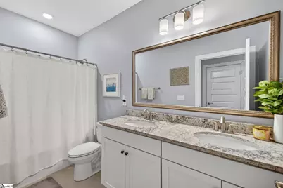 19 Caventon Drive, Simpsonville, SC 29681 - Photo 31