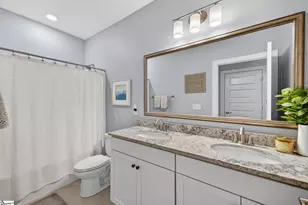 19 Caventon Dr, Simpsonville, SC 29681 - Photo 31