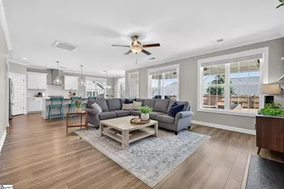 19 Caventon Drive, Simpsonville, SC 29681 - Photo 13