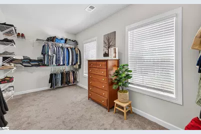 19 Caventon Drive, Simpsonville, SC 29681 - Photo 29