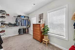 19 Caventon Dr, Simpsonville, SC 29681 - Photo 29