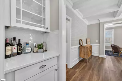 19 Caventon Drive, Simpsonville, SC 29681 - Photo 11