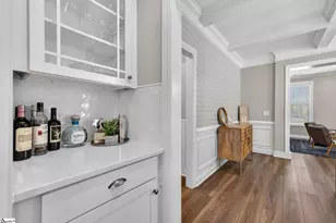 19 Caventon Dr, Simpsonville, SC 29681 - Photo 11