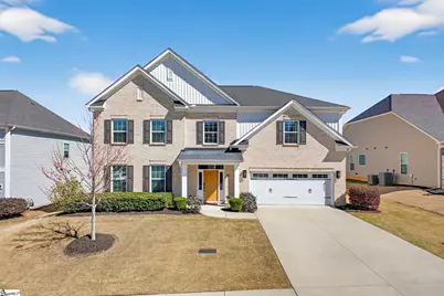 19 Caventon Drive, Simpsonville, SC 29681 - Photo 45