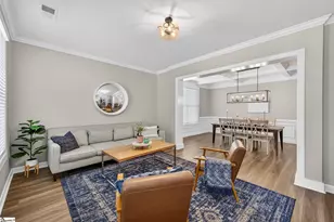 19 Caventon Dr, Simpsonville, SC 29681 - Photo 7