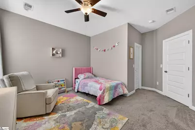 19 Caventon Drive, Simpsonville, SC 29681 - Photo 33