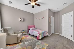 19 Caventon Dr, Simpsonville, SC 29681 - Photo 33