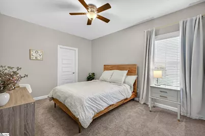 19 Caventon Drive, Simpsonville, SC 29681 - Photo 37