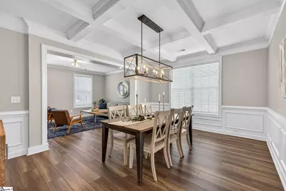 19 Caventon Drive, Simpsonville, SC 29681 - Photo 9