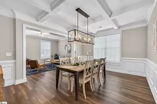 19 Caventon Dr, Simpsonville, SC 29681 - Photo 9