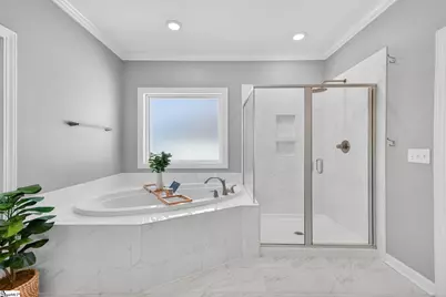 19 Caventon Drive, Simpsonville, SC 29681 - Photo 27