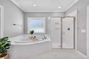 19 Caventon Dr, Simpsonville, SC 29681 - Photo 27