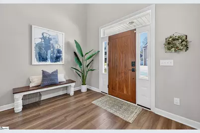 19 Caventon Drive, Simpsonville, SC 29681 - Photo 5