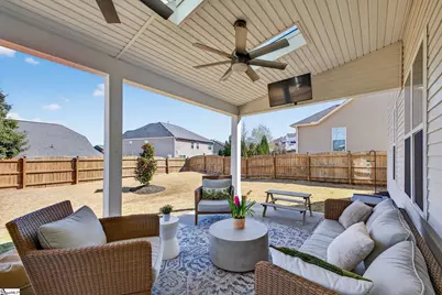 19 Caventon Drive, Simpsonville, SC 29681 - Photo 41