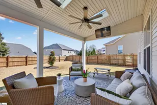 19 Caventon Dr, Simpsonville, SC 29681 - Photo 41