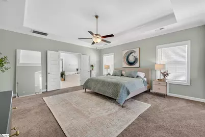 19 Caventon Drive, Simpsonville, SC 29681 - Photo 25