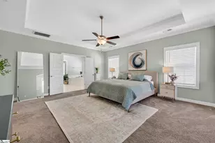 19 Caventon Dr, Simpsonville, SC 29681 - Photo 25