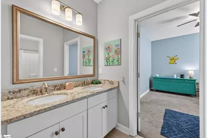 19 Caventon Drive, Simpsonville, SC 29681 - Photo 35