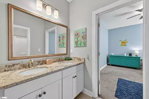 19 Caventon Dr, Simpsonville, SC 29681 - Photo 35