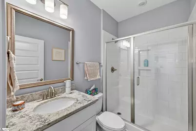 19 Caventon Drive, Simpsonville, SC 29681 - Photo 23