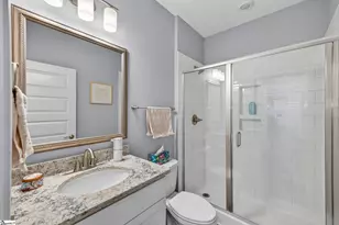 19 Caventon Dr, Simpsonville, SC 29681 - Photo 23