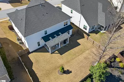 19 Caventon Drive, Simpsonville, SC 29681 - Photo 49