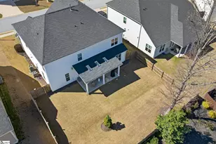 19 Caventon Dr, Simpsonville, SC 29681 - Photo 49