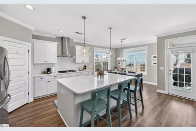 19 Caventon Drive, Simpsonville, SC 29681 - Photo 19