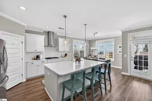 19 Caventon Dr, Simpsonville, SC 29681 - Photo 19