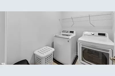 19 Caventon Drive, Simpsonville, SC 29681 - Photo 39