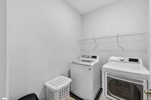 19 Caventon Dr, Simpsonville, SC 29681 - Photo 39