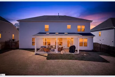 19 Caventon Drive, Simpsonville, SC 29681 - Photo 43