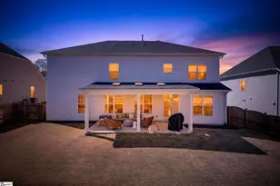 19 Caventon Dr, Simpsonville, SC 29681 - Photo 43