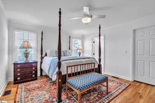 28 Isbell Ln, Greenville, SC 29607 - Photo 27