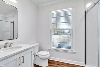 28 Isbell Lane, Greenville, SC 29607 - Photo 29