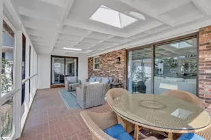 28 Isbell Ln, Greenville, SC 29607 - Photo 31