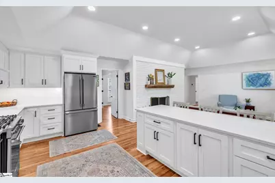 28 Isbell Lane, Greenville, SC 29607 - Photo 13