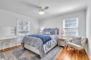 28 Isbell Ln, Greenville, SC 29607 - Photo 17