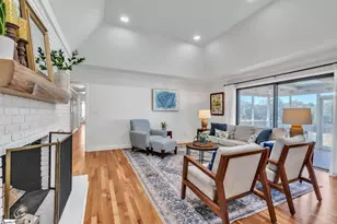 28 Isbell Ln, Greenville, SC 29607 - Photo 9