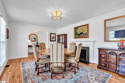 28 Isbell Lane, Greenville, SC 29607 - Photo 7